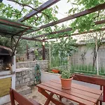 Lägenhet 